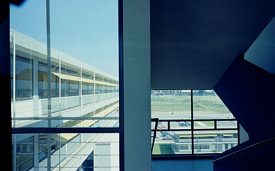 EE_151_N_0055
