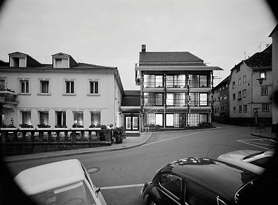 Neuen_N_2214