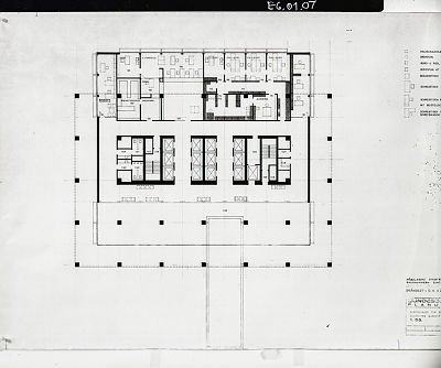 EE_187_N_0007