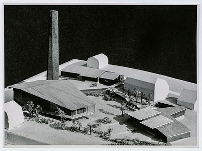 EE_113_VP_0015_01