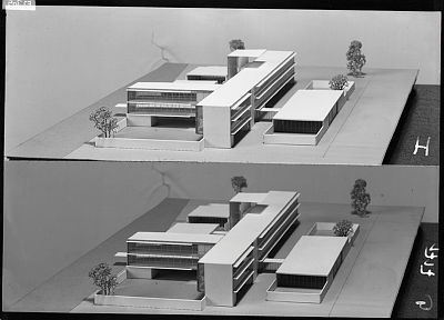 EE_104_GP_0006