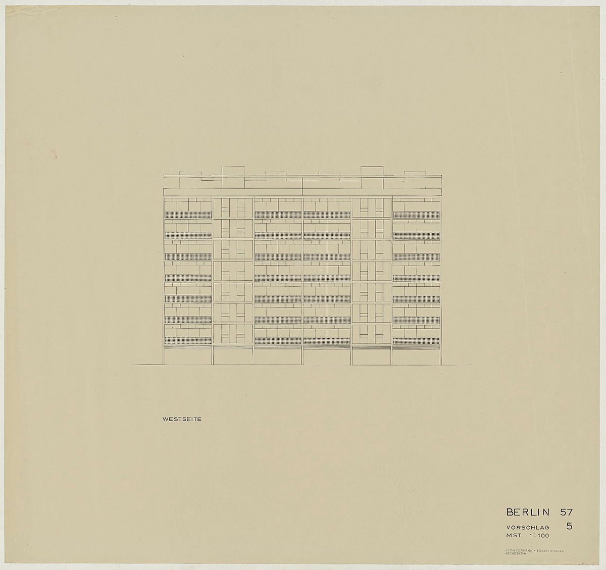 EE_128_PL_0058