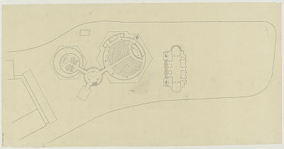 EE_140_PL_0079