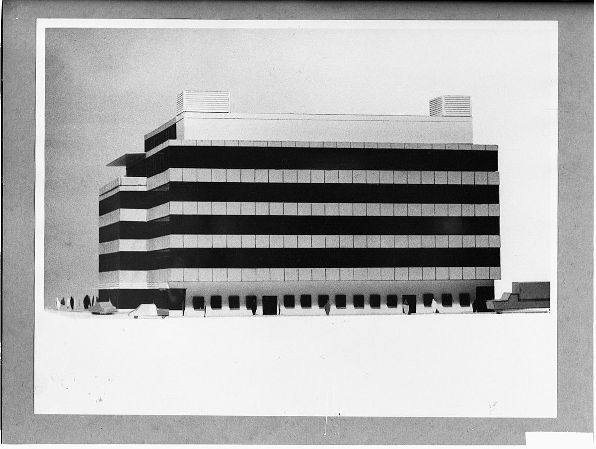 EE_136_GP_0004