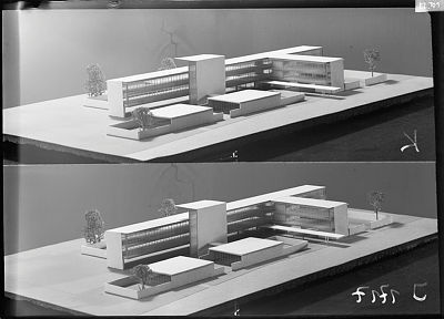 EE_104_GP_0002