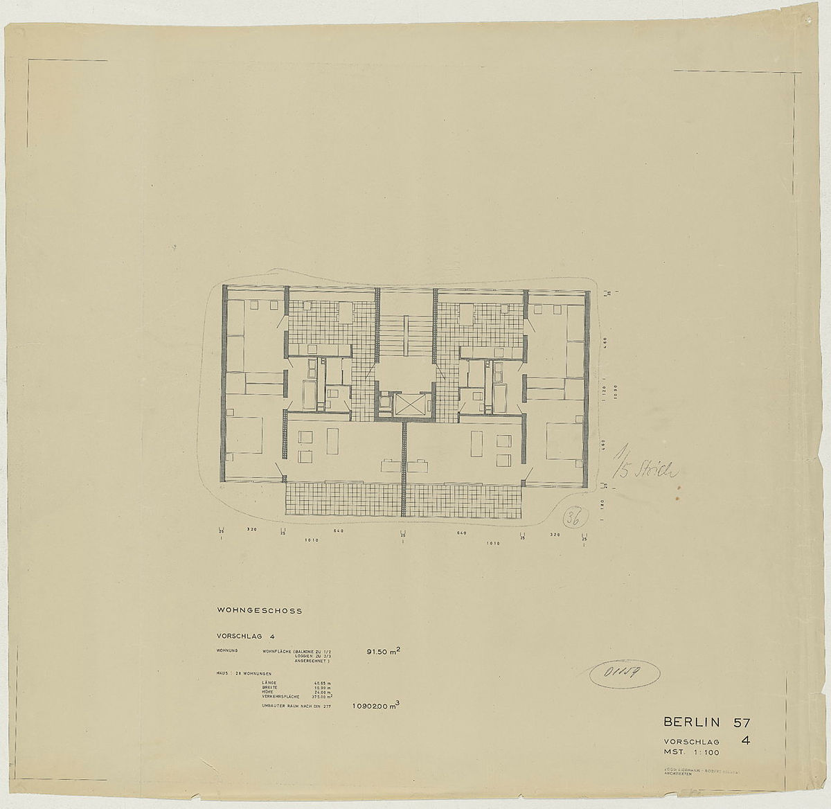 EE_128_PL_0054