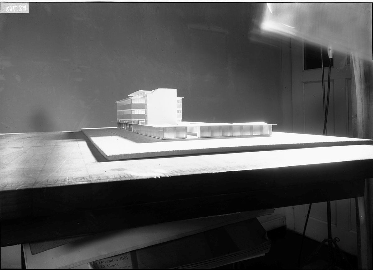 EE_101_GP_0009_E2768_G119