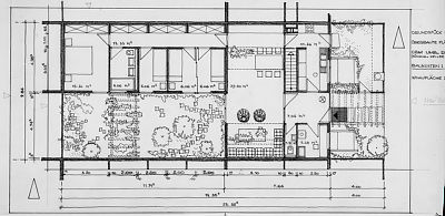 EE_173_N_0107