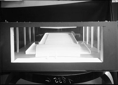 EE_105_GP_0003