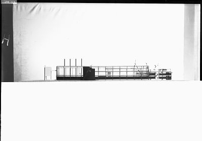 EE_097_GP_0008