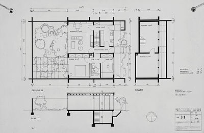EE_173_N_0091