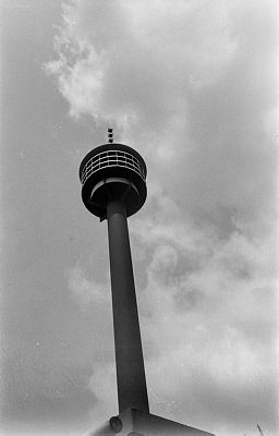 EE_177_N_0031