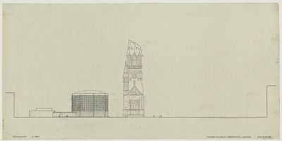 EE_140_PL_0078