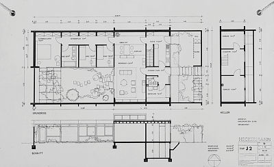 EE_173_N_0096