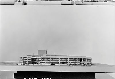EE_185_N_E4.46.07