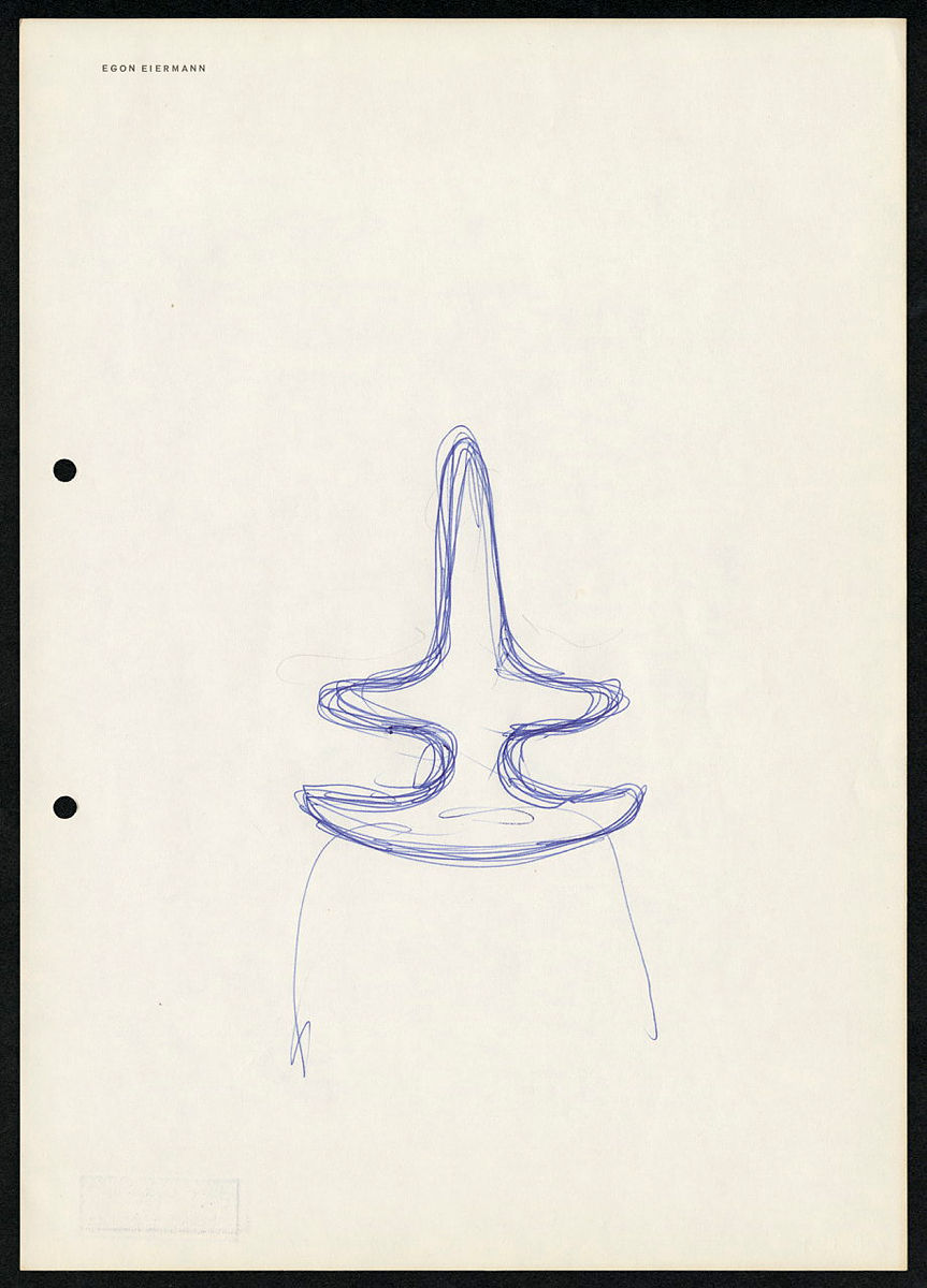 EE_300_HS_008_E3700
