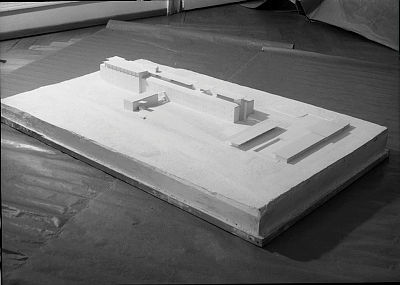 EE_083_GP_0042
