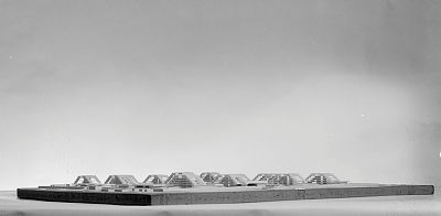 EE_188_N_0003
