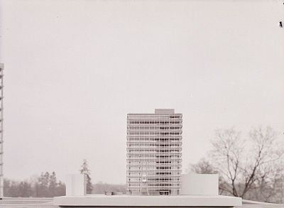 EE_182_N_0011