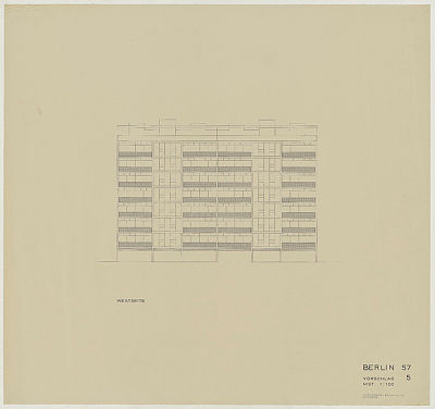 EE_128_PL_0058