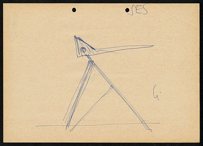 EE_300_HS_155_E3696