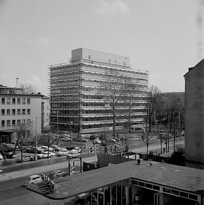 Neuen_N_1521R_17878
