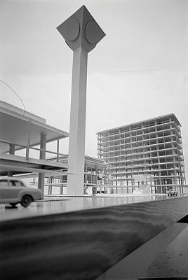 EE_160_N_0030