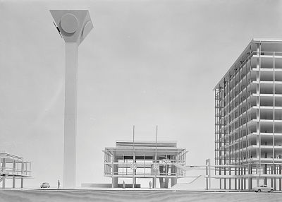 EE_160_N_0041