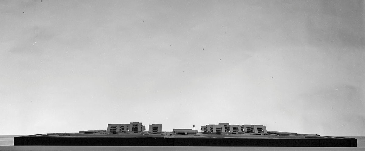 EE_188_N_0007