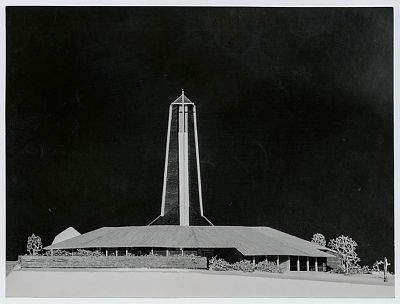 EE_113_VP_0010_02