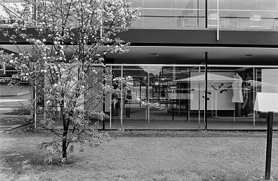 EE_137_N_0155