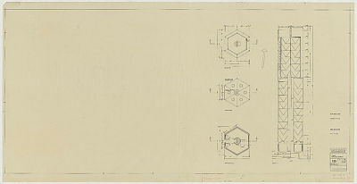 EE_140_PL_0016