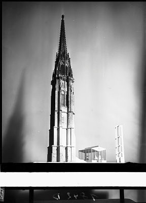 EE_111_GP_0004