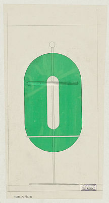 EE_157_PL_0007