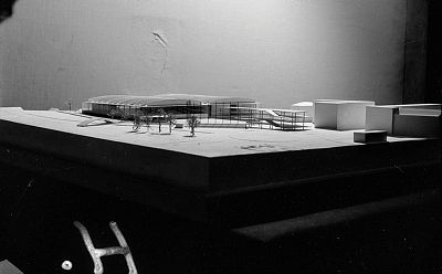 EE_114_N_0008