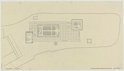 EE_140_PL_0074