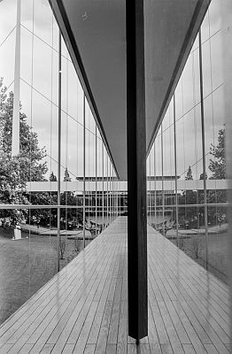 EE_137_N_0101