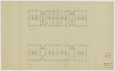 EE_128_PL_0046