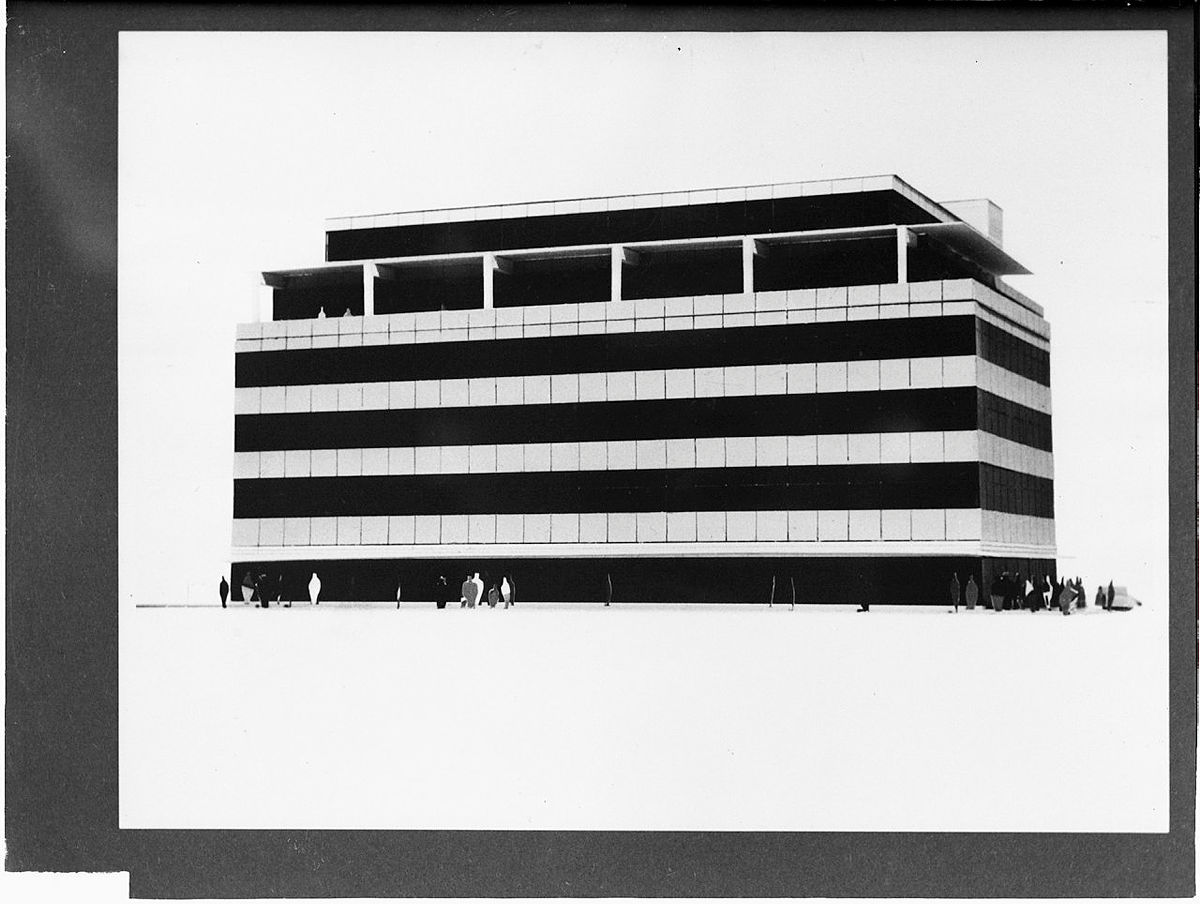 EE_136_GP_0002