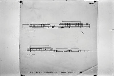 EE_144_N_0003