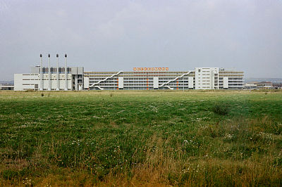 EE_151_N_0104