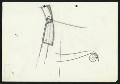 EE_341_HS_004_E2689