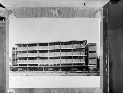 EE_101_GP_0015_KME_Heilbronn_9x12