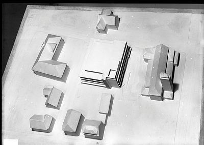 EE_108_GP_0007