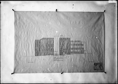EE_094_GP_0019