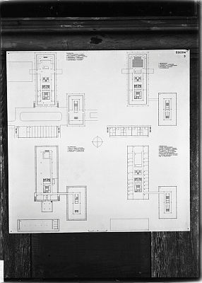 EE_103_GP_0003