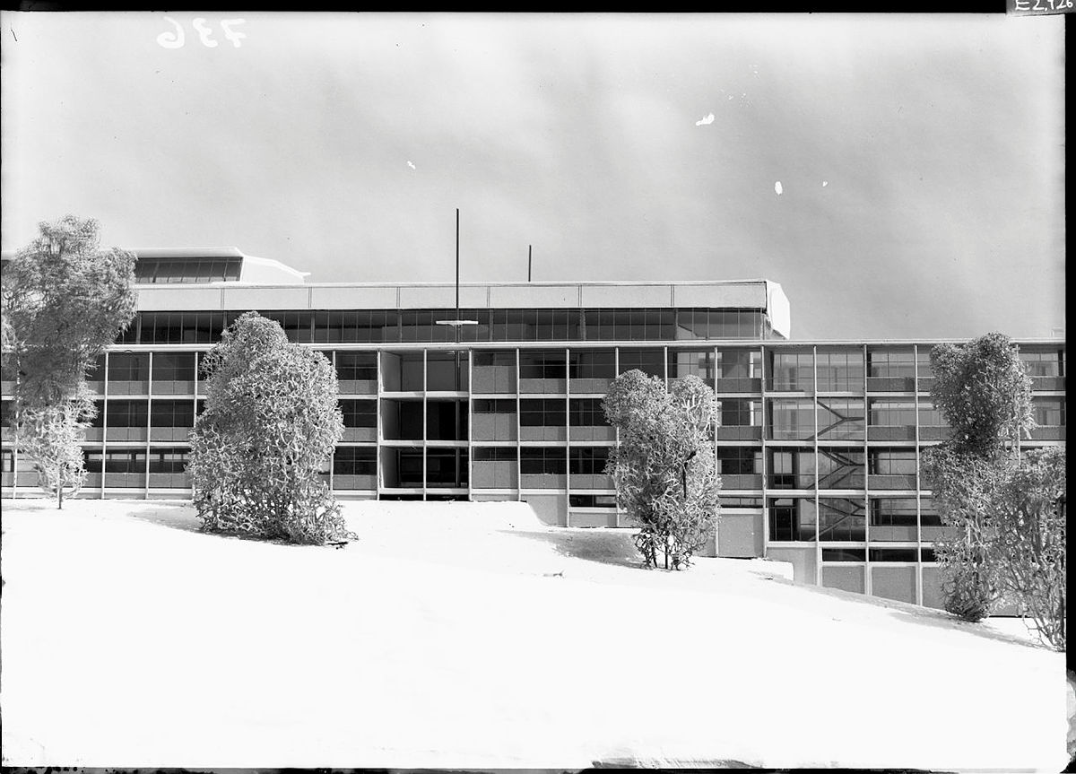 EE_082_GP_0134_E2926_G946
