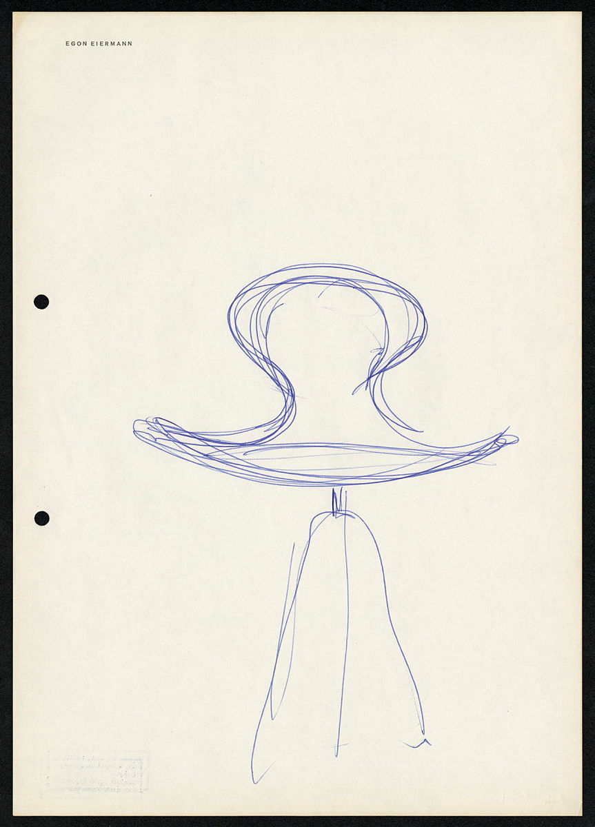 EE_300_HS_003_E3705