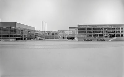 EE_185_N_E4.47.06_MODELL