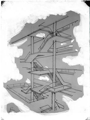 EE_082_GP_0007_E2519